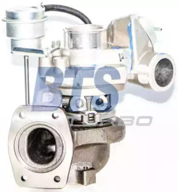 bts turbo t911816